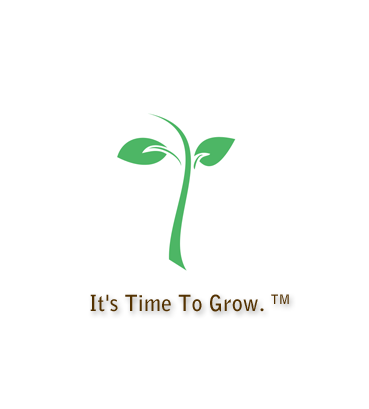 Durable Greenhouse & Nursery Equipment LLC